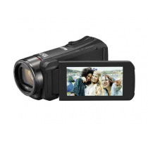 product image: JVC Everio GZ-RX605