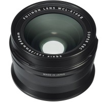 product image: Fujifilm WCL-X100 II