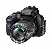 product image: Fujifilm FinePix HS50EXR