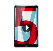 product image: Huawei MediaPad M5 lite 8 LTE 32 GB