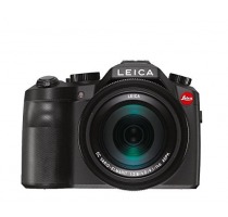 product image: Leica V-Lux 114