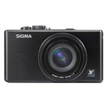 product image: Sigma DP1