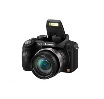 product image: Panasonic Lumix DMC-FZ45