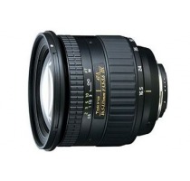 product image: Tokina 16.5-135mm 1:3.5-5.6  AT-X DX für Canon