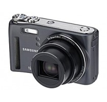 product image: Samsung WB550