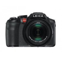 product image: Leica V-Lux 4