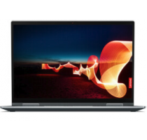 product image: Lenovo ThinkPad X1 Yoga G7 (2022) Evo 21CD0073GE 14" Intel Core i7 2,4 GHz 16GB 1 TB