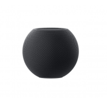 product image: Apple HomePod Mini