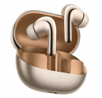 product image: Xiaomi Buds 4 Pro