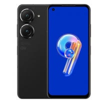 product image: Asus Zenfone 9 8GB 256 GB