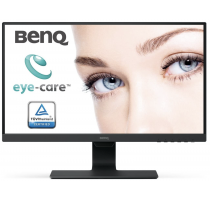 product image: BenQ GW2480 23,8 Zoll Monitor
