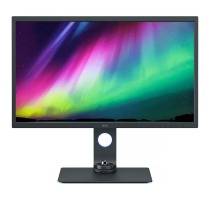 product image: BenQ SW321C 32 Zoll Monitor