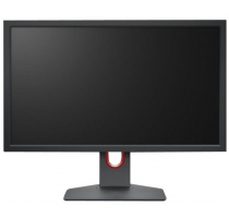 product image: BenQ ZOWIE XL2411K 24 Zoll Monitor