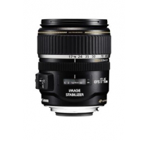 product image: Canon 17-85mm 1:4-5.6 EF-S IS USM