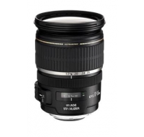 product image: Canon 17-55mm 1:2.8 EF-S IS USM