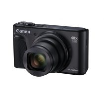 product image: Canon PowerShot SX740 HS