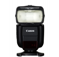 product image: Canon Speedlite 430EX III-RT