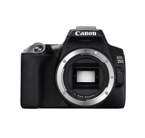Canon EOS 250D