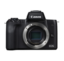 Canon EOS M50