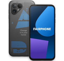 product image: Fairphone 5 256 GB