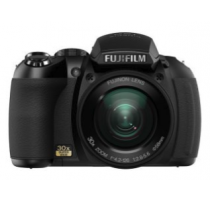 product image: Fujifilm FinePix HS10