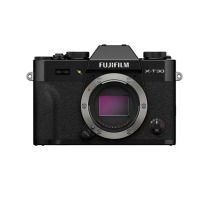 product image: Fujifilm X-T30 III