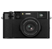 product image: Fujifilm X100VI