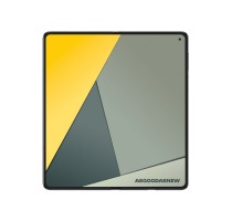 product image: Huawei Mate X7 512 GB