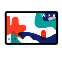 product image: Huawei MatePad Wi-Fi 6 64 GB