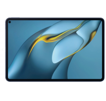 product image: Huawei MatePad Pro 10.8 WiFi 128 GB
