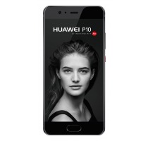 product image: Huawei P10 Dual-Sim 64 GB