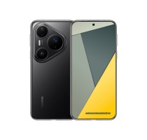 product image: Huawei Pura 80 Pro 512 GB