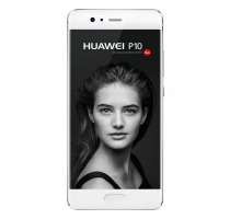 product image: Huawei P10 64 GB