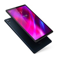 product image: Lenovo Tab K10 3GB WiFi 32 GB