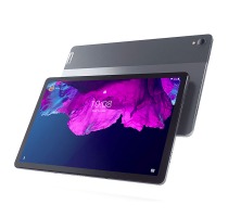 product image: Lenovo Tab P11 4GB LTE 64 GB