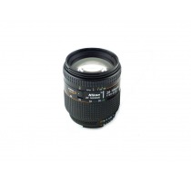 product image: Nikon 28-105mm 1:3.5-4.5 AF D NIKKOR