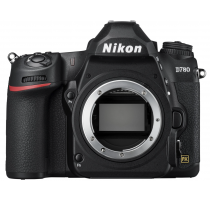Nikon D780
