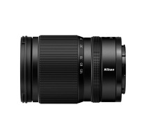 product image: Nikon 24-105mm 1:4.0-7.1 Z