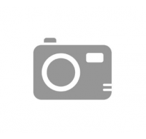 product image: Nikon Z fc