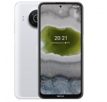 product image: Nokia X10 6GB 5G Dual-Sim 64 GB