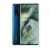 product image: Oppo Find X2 12GB 5G 256 GB