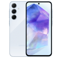 Samsung Galaxy A55 5G 256 GB