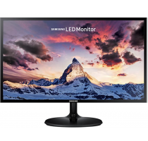product image: Samsung S27F354F 27 Zoll Monitor