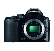 product image: Samsung NX20