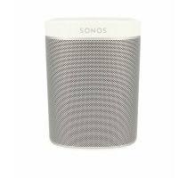 product image: Sonos PLAY:1
