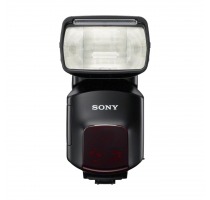 product image: Sony HVL-F60M