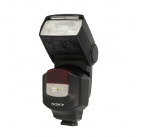 product image: Sony HVL-F43M