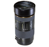 product image: Tokina 80-400mm 1:4.5-5.6 AT-X für Canon