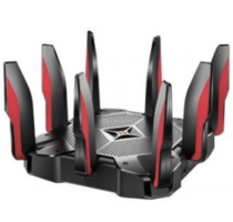 product image: tp-link Archer C5400X - Tri-Band WLAN - AC Router