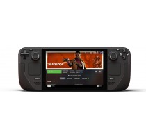 product image: Valve Deck 512GB (LCD)